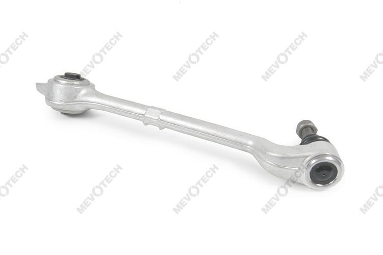 Mevotech MK80530  product image 3 of 3