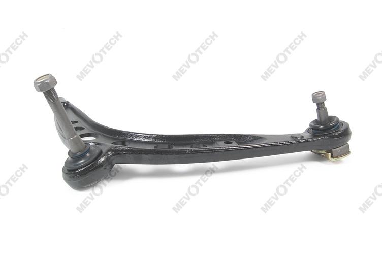 Mevotech MK80531 Suspension Control Arm and Ball Joint Assembly product image 3 of 5