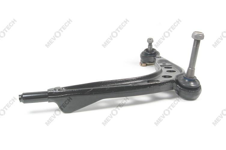 Mevotech MK80531 Suspension Control Arm and Ball Joint Assembly product image 4 of 5
