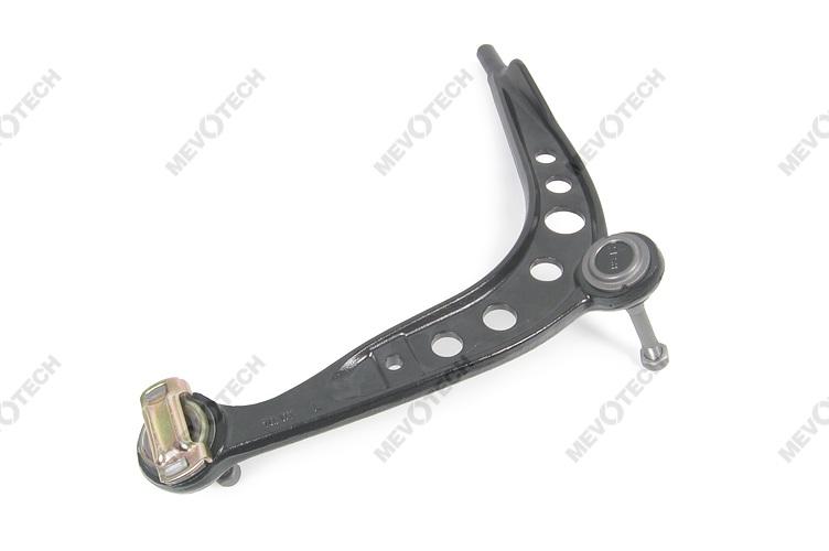 Mevotech MK80531 Suspension Control Arm and Ball Joint Assembly product image 5 of 5