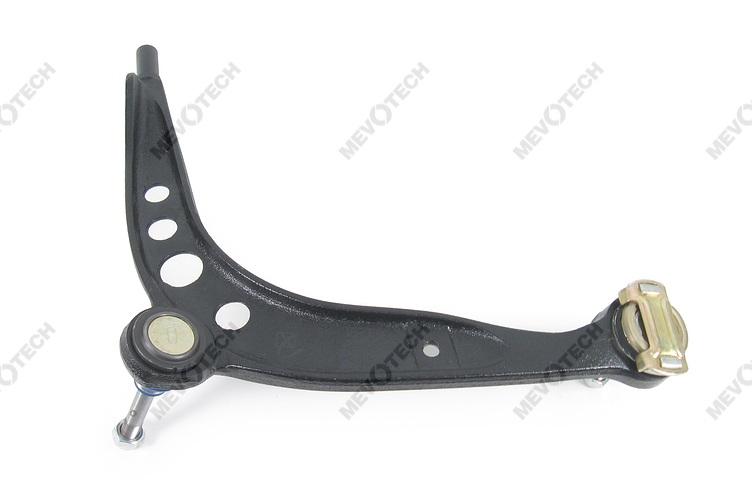 Mevotech MK80532 - Suspension Control Arm and Ball Joint Assembly Mevotech MK80532 Suspension Control Arm and Ball Joint Assembly product image 5 of 5