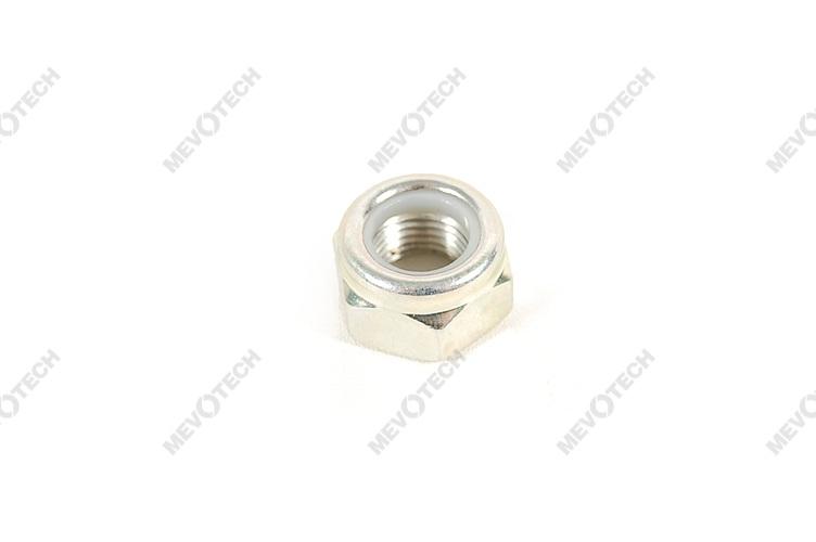 Mevotech MK80534 Suspension Control Arm and Ball Joint Assembly product image 1 of 3