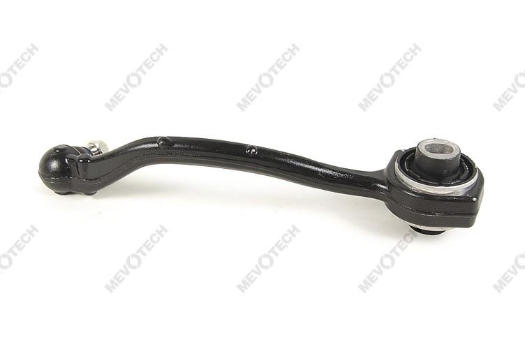 Mevotech MK80534 Suspension Control Arm and Ball Joint Assembly product image 2 of 3