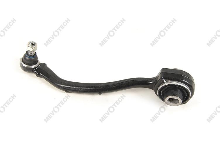 Mevotech MK80534 Suspension Control Arm and Ball Joint Assembly product image 3 of 3
