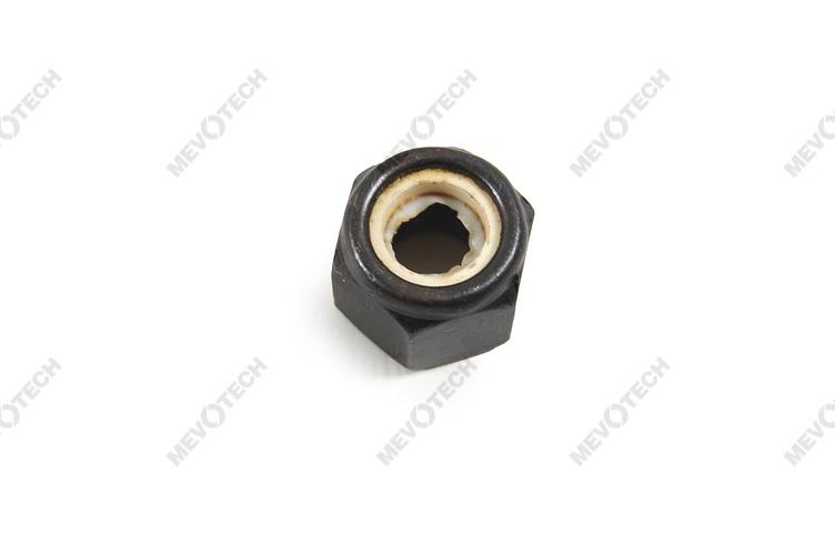 Mevotech MK80545 - Suspension Control Arm and Ball Joint Assembly Mevotech MK80545 Suspension Control Arm and Ball Joint Assembly product image 1 of 3