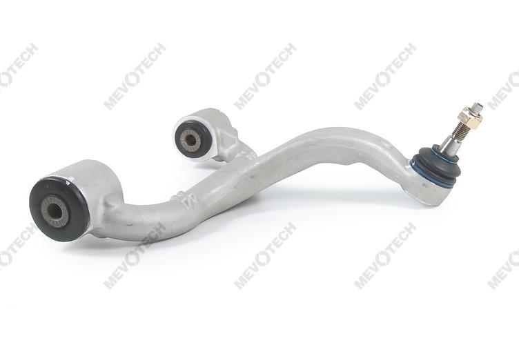 Mevotech MK80547 Suspension Control Arm and Ball Joint Assembly product image 1 of 5