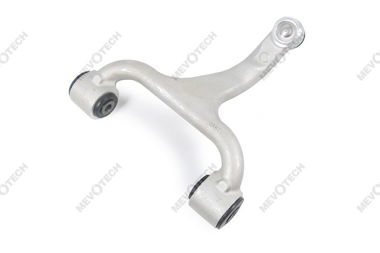 Mevotech MK80547 Suspension Control Arm and Ball Joint Assembly product image 4 of 5