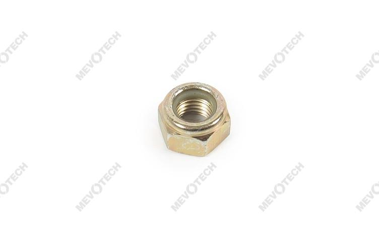 Mevotech MK80548 - Suspension Control Arm and Ball Joint Assembly Mevotech MK80548 Suspension Control Arm and Ball Joint Assembly product image 1 of 5