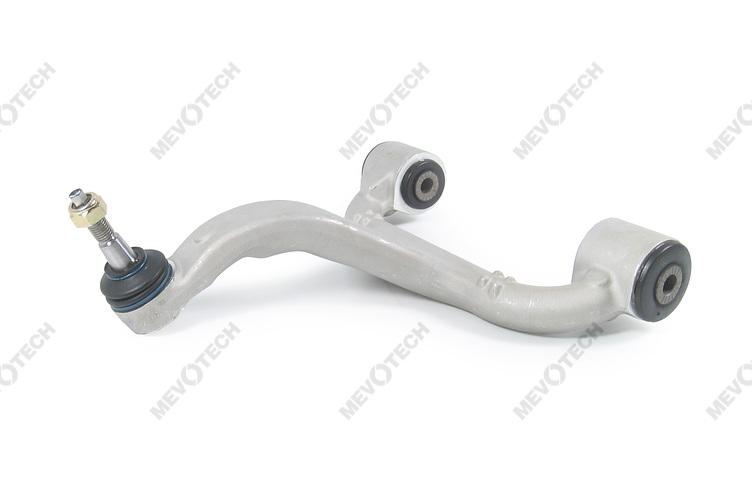 Mevotech MK80548 - Suspension Control Arm and Ball Joint Assembly Mevotech MK80548 Suspension Control Arm and Ball Joint Assembly product image 2 of 5