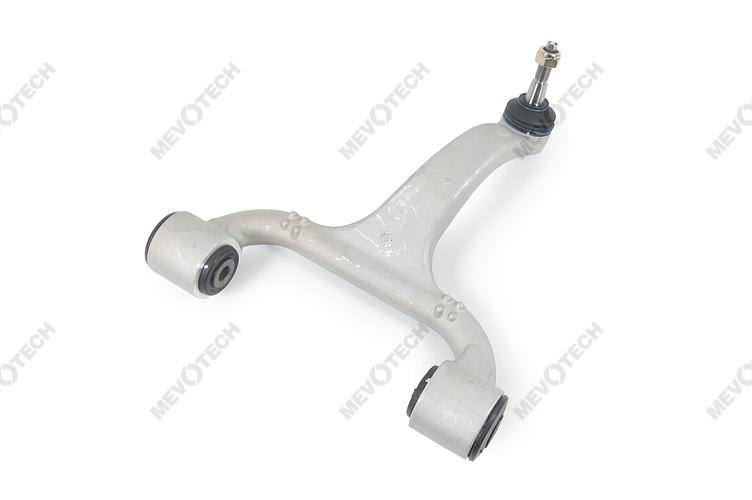 Mevotech MK80548 - Suspension Control Arm and Ball Joint Assembly Mevotech MK80548 Suspension Control Arm and Ball Joint Assembly product image 3 of 5