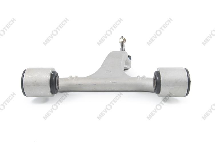 Mevotech MK80548 - Suspension Control Arm and Ball Joint Assembly Mevotech MK80548 Suspension Control Arm and Ball Joint Assembly product image 4 of 5