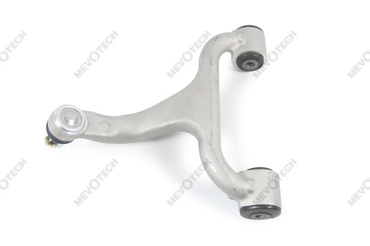 Mevotech MK80548 - Suspension Control Arm and Ball Joint Assembly Mevotech MK80548 Suspension Control Arm and Ball Joint Assembly product image 5 of 5