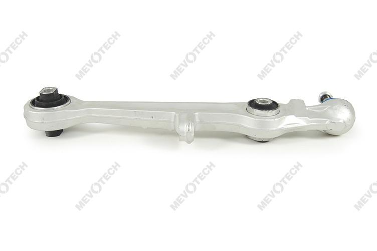 Mevotech MK80556 Suspension Control Arm and Ball Joint Assembly product image 2 of 3