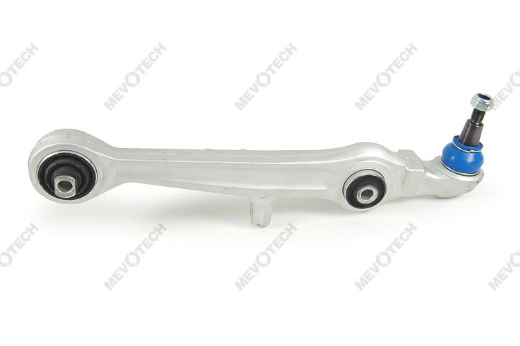 Mevotech MK80556 Suspension Control Arm and Ball Joint Assembly product image 3 of 3