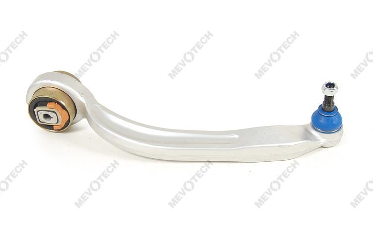 Mevotech MK80562 Suspension Control Arm and Ball Joint Assembly product image 1 of 3
