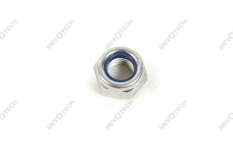 Mevotech MK80562 Suspension Control Arm and Ball Joint Assembly product image 2 of 3