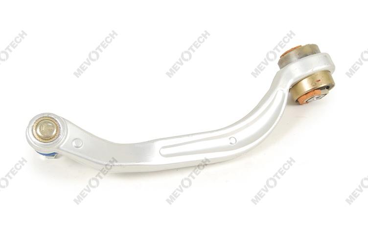 Mevotech MK80562 Suspension Control Arm and Ball Joint Assembly product image 3 of 3