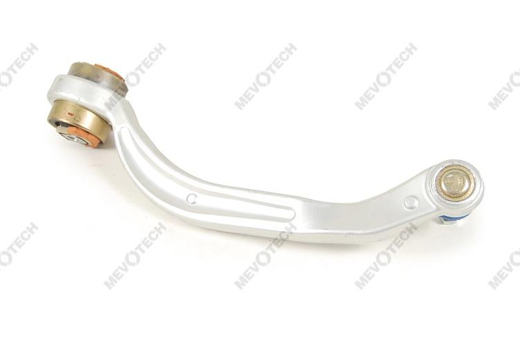 Mevotech MK80563 - Suspension Control Arm and Ball Joint Assembly Mevotech MK80563 Suspension Control Arm and Ball Joint Assembly product image 1 of 3