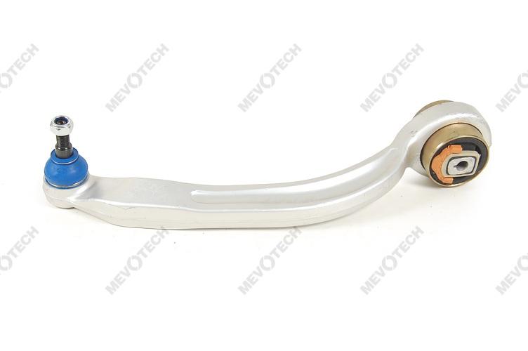 Mevotech MK80563 Suspension Control Arm and Ball Joint Assembly product image 3 of 3