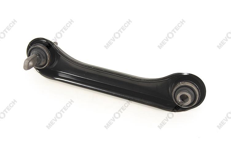 Mevotech MK80642  product image 1 of 2