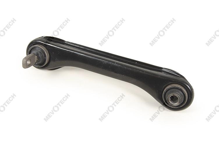 Mevotech MK80642  product image 2 of 2