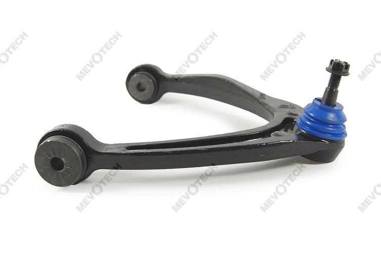 Mevotech MK80669 - Suspension Control Arm and Ball Joint Assembly Mevotech MK80669 Suspension Control Arm and Ball Joint Assembly product image 5 of 5