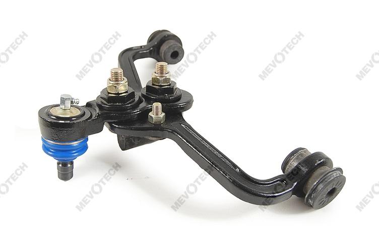 Mevotech MK80709 Mevotech MK80709 product image 1 of 5