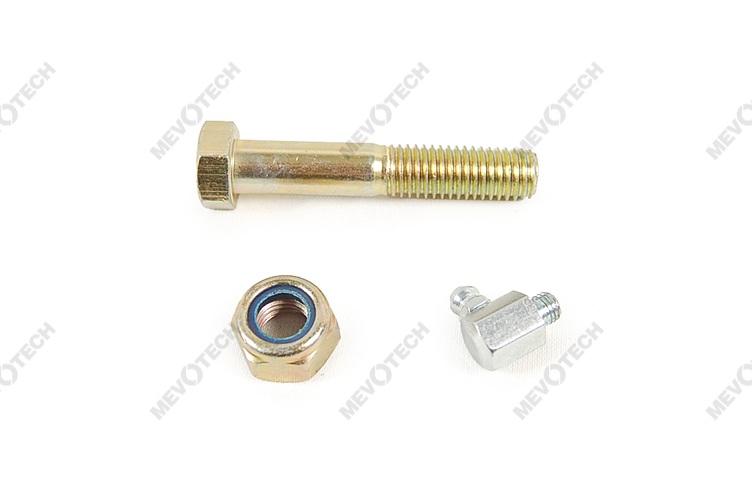 Mevotech MK80709 product image 3 of 5