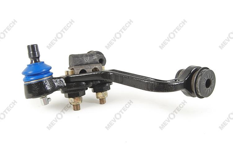 Mevotech MK80709 product image 4 of 5