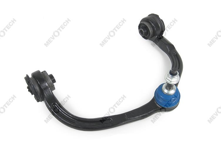 Mevotech MK80712  product image 1 of 5