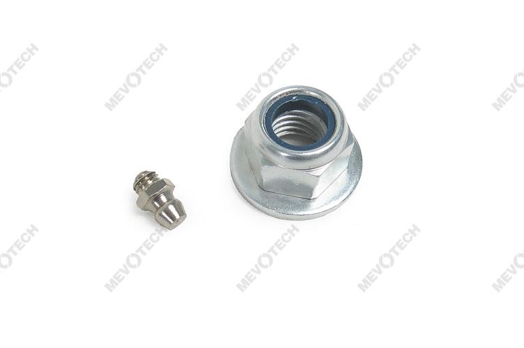 Mevotech MK80712  product image 2 of 5