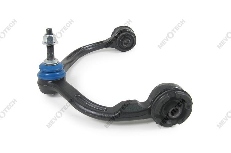 Mevotech MK80712  product image 3 of 5