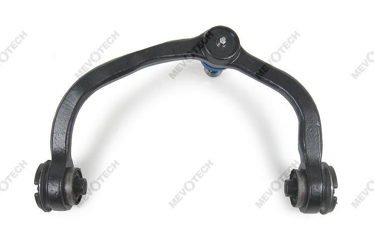 Mevotech MK80712  product image 4 of 5