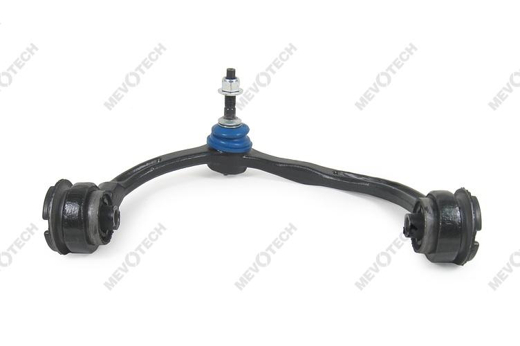 Mevotech MK80712  product image 5 of 5