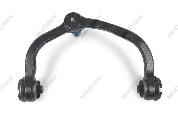 Mevotech MK80713  product image 1 of 5