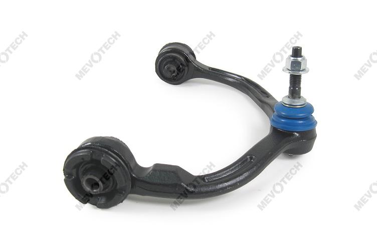 Mevotech MK80713  product image 2 of 5