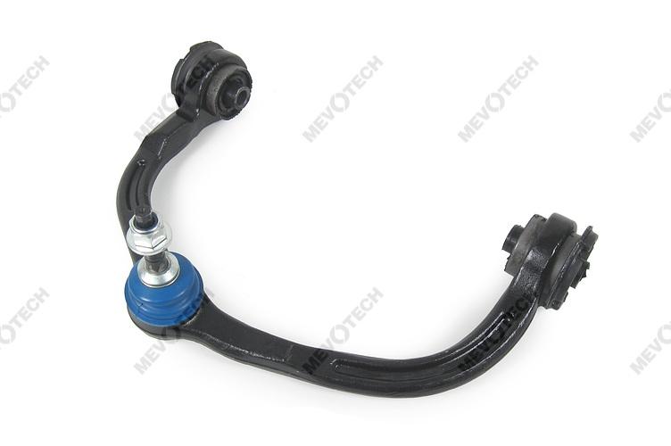 Mevotech MK80713  product image 4 of 5