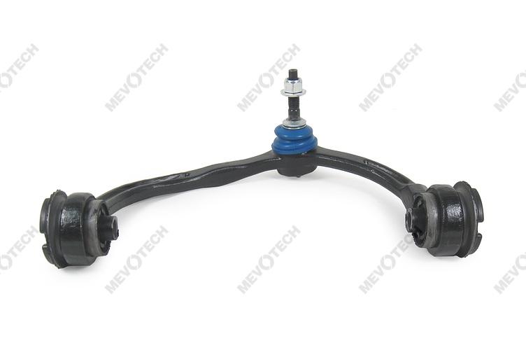 Mevotech MK80713  product image 5 of 5