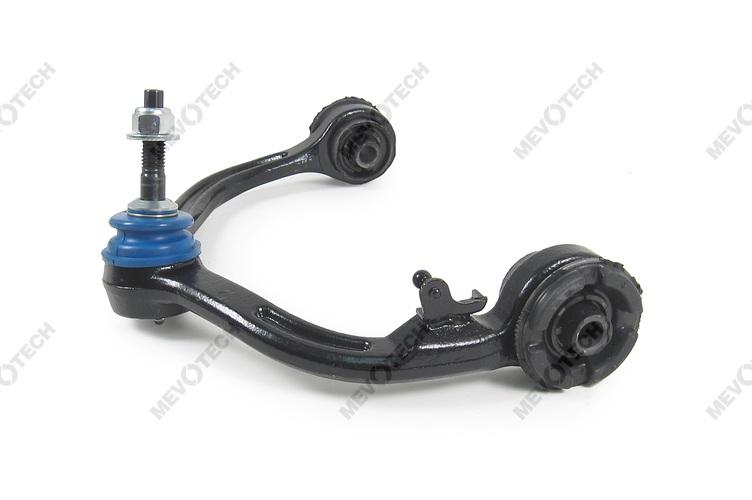 Mevotech MK80714 Mevotech MK80714 product image 1 of 5