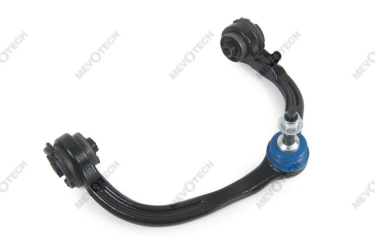 Mevotech MK80714 Mevotech MK80714 product image 2 of 5
