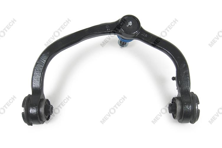 Mevotech MK80714 Mevotech MK80714 product image 3 of 5