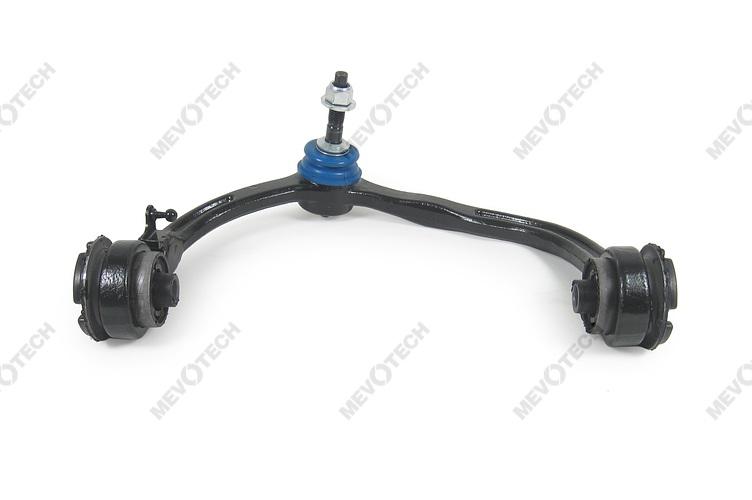 Mevotech MK80714 Mevotech MK80714 product image 5 of 5