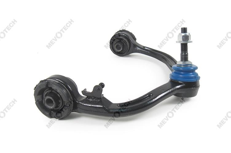 Mevotech MK80715  product image 1 of 5