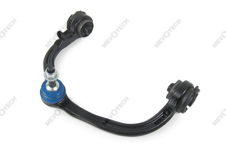 Mevotech MK80715  product image 2 of 5
