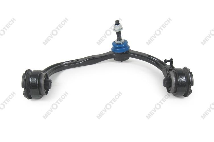 Mevotech MK80715  product image 3 of 5