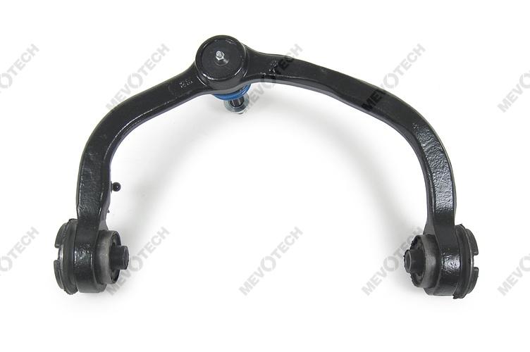 Mevotech MK80715  product image 4 of 5