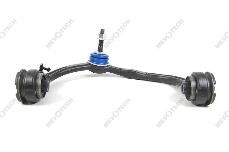 Mevotech MK80716 Mevotech MK80716 product image 1 of 5