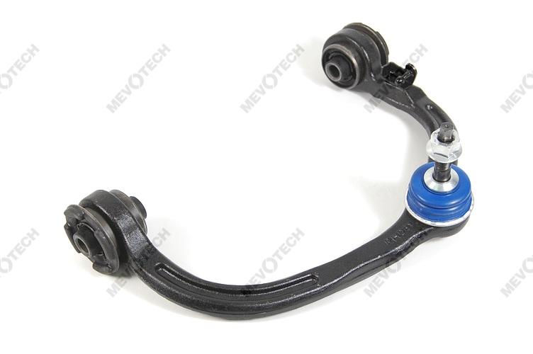 Mevotech MK80716 Mevotech MK80716 product image 2 of 5