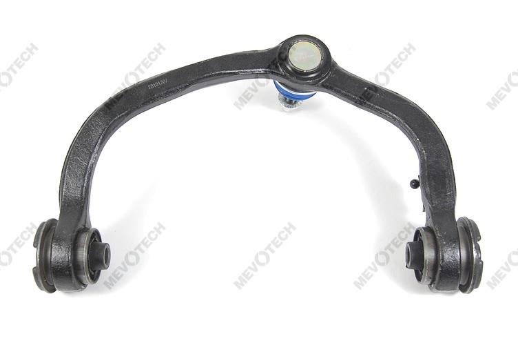 Mevotech MK80716 Mevotech MK80716 product image 3 of 5