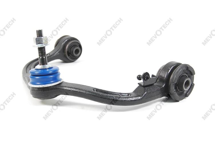 Mevotech MK80716 Mevotech MK80716 product image 4 of 5